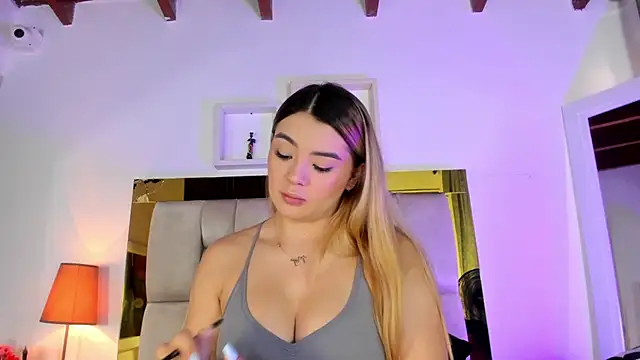 emmy r online show from March 18, 2025, 12:14 pm