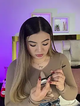 emmy r online show from December 16, 2025, 12:10 pm