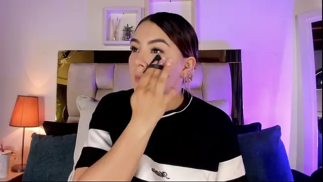 emmy r online show from March 14, 2026, 12:10 pm