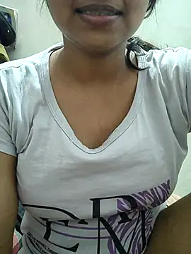 miss pranjal online show from July 5, 2026, 5:20 pm