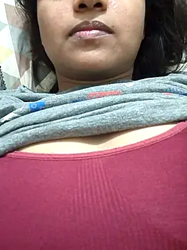 miss pranjal online show from July 7, 2026, 4:44 pm