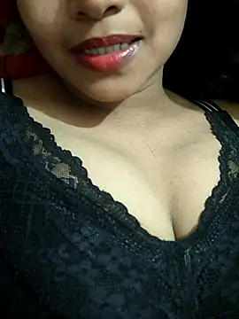 miss pranjal online show from July 10, 2026, 6:10 pm