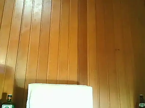 Sascha XXX online show from October 19, 2025, 6:30 pm