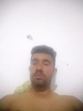 Carabina1991 online show from November 9, 2025, 6:33 am