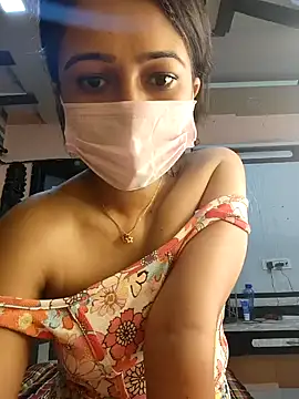 Snapshot of Angel_rani2 chatting on January 13, 2025, 7:31 pm Angel rani2 online show from January 13, 2025, 7:31 pm