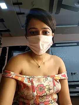 Snapshot of Angel_rani2 chatting on January 13, 2025, 10:35 pm Angel rani2 online show from January 13, 2025, 10:35 pm