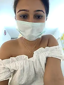 Snapshot of Angel_rani2 chatting on January 15, 2025, 5:37 pm Angel rani2 online show from January 15, 2025, 5:37 pm