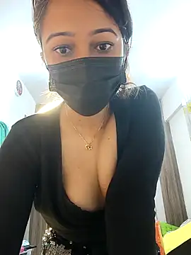 Snapshot of Angel_rani2 chatting on January 16, 2025, 2:30 pm Angel rani2 online show from January 16, 2025, 2:30 pm