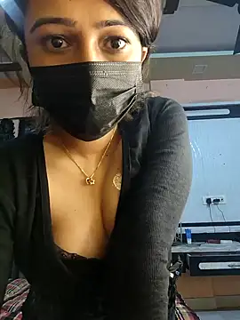 Snapshot of Angel_rani2 chatting on January 16, 2025, 8:36 pm Angel rani2 online show from January 16, 2025, 8:36 pm