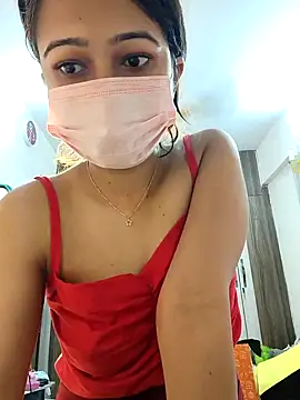 Snapshot of Angel_rani2 chatting on January 17, 2025, 4:04 pm Angel rani2 online show from January 17, 2025, 4:04 pm