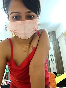 Snapshot of Angel_rani2 chatting on January 17, 2025, 7:05 pm Angel rani2 online show from January 17, 2025, 7:05 pm