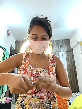 Snapshot of Angel_rani2 chatting on January 18, 2025, 2:02 pm Angel rani2 online show from January 18, 2025, 2:02 pm