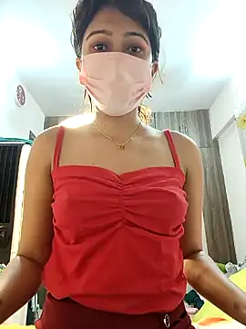 Snapshot of Angel_rani2 chatting on January 21, 2025, 2:05 pm Angel rani2 online show from January 21, 2025, 2:05 pm