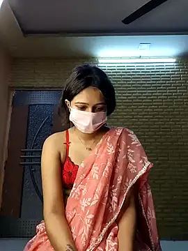 Snapshot of Angel_rani2 chatting on January 21, 2025, 8:32 pm Angel rani2 online show from January 21, 2025, 8:32 pm