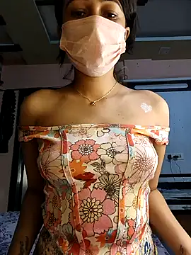 Snapshot of Angel_rani2 chatting on January 23, 2025, 5:31 pm Angel rani2 online show from January 23, 2025, 5:31 pm