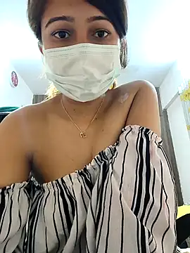 Snapshot of Angel_rani2 chatting on January 24, 2025, 5:42 pm Angel rani2 online show from January 24, 2025, 5:42 pm