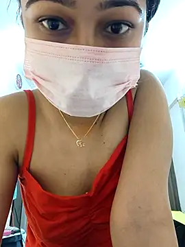 Snapshot of Angel_rani2 chatting on January 26, 2025, 2:52 pm Angel rani2 online show from January 26, 2025, 2:52 pm