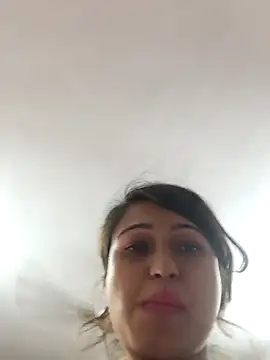 Snapshot of Angel_rani2 chatting on January 26, 2025, 9:40 pm Angel rani2 online show from January 26, 2025, 9:40 pm