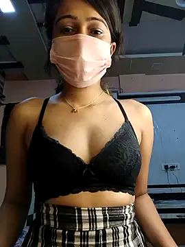 Snapshot of Angel_rani2 chatting on January 28, 2025, 7:53 pm Angel rani2 online show from January 28, 2025, 7:53 pm