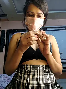 Snapshot of Angel_rani2 chatting on January 28, 2025, 10:56 pm Angel rani2 online show from January 28, 2025, 10:56 pm