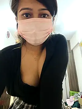 Snapshot of Angel_rani2 chatting on January 31, 2025, 7:08 pm Angel rani2 online show from January 31, 2025, 7:08 pm