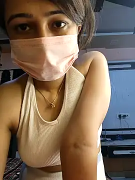 Snapshot of Angel_rani2 chatting on February 2, 2025, 7:04 pm Angel rani2 online show from February 2, 2025, 7:04 pm