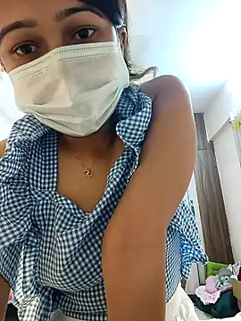 Snapshot of Angel_rani2 chatting on February 3, 2025, 7:31 pm Angel rani2 online show from February 3, 2025, 7:31 pm