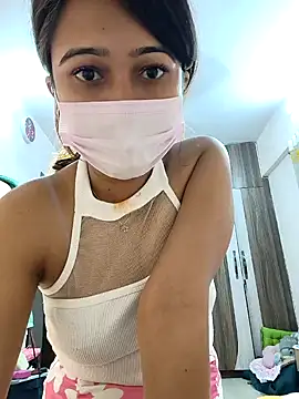 Snapshot of Angel_rani2 chatting on February 4, 2025, 5:23 pm Angel rani2 online show from February 4, 2025, 5:23 pm
