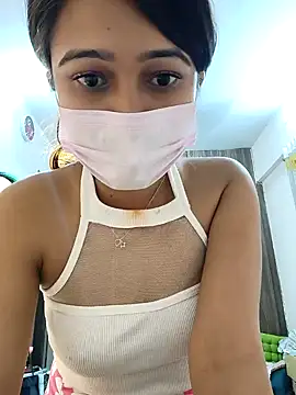 Snapshot of Angel_rani2 chatting on February 4, 2025, 8:28 pm Angel rani2 online show from February 4, 2025, 8:28 pm
