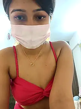 Snapshot of Angel_rani2 chatting on February 5, 2025, 8:25 pm Angel rani2 online show from February 5, 2025, 8:25 pm