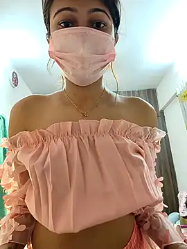 Snapshot of Angel_rani2 chatting on February 7, 2025, 2:15 pm Angel rani2 online show from February 7, 2025, 2:15 pm