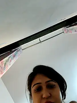 Snapshot of Angel_rani2 chatting on February 7, 2025, 5:18 pm Angel rani2 online show from February 7, 2025, 5:18 pm