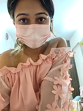 Snapshot of Angel_rani2 chatting on February 7, 2025, 8:20 pm Angel rani2 online show from February 7, 2025, 8:20 pm