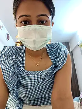 Snapshot of Angel_rani2 chatting on February 8, 2025, 2:38 pm Angel rani2 online show from February 8, 2025, 2:38 pm