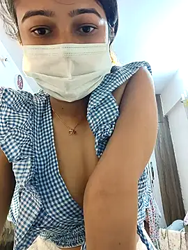 Snapshot of Angel_rani2 chatting on February 8, 2025, 5:39 pm Angel rani2 online show from February 8, 2025, 5:39 pm