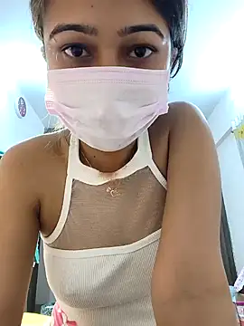 Snapshot of Angel_rani2 chatting on February 9, 2025, 2:07 pm Angel rani2 online show from February 9, 2025, 2:07 pm