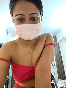 Snapshot of Angel_rani2 chatting on February 11, 2025, 2:13 pm Angel rani2 online show from February 11, 2025, 2:13 pm