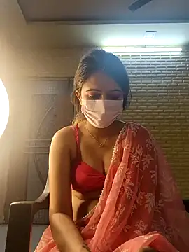 Snapshot of Angel_rani2 chatting on February 11, 2025, 8:42 pm Angel rani2 online show from February 11, 2025, 8:42 pm