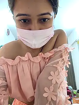 Snapshot of Angel_rani2 chatting on February 16, 2025, 5:48 pm Angel rani2 online show from February 16, 2025, 5:48 pm