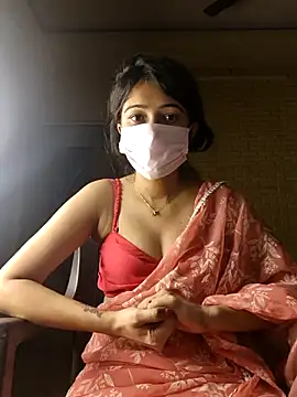 Snapshot of Angel_rani2 chatting on February 17, 2025, 10:03 pm Angel rani2 online show from February 17, 2025, 10:03 pm