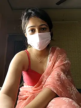 Snapshot of Angel_rani2 chatting on February 18, 2025, 1:10 am Angel rani2 online show from February 18, 2025, 1:10 am
