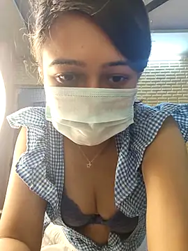 Snapshot of Angel_rani2 chatting on February 18, 2025, 5:31 pm Angel rani2 online show from February 18, 2025, 5:31 pm