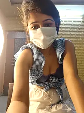 Snapshot of Angel_rani2 chatting on February 18, 2025, 8:58 pm Angel rani2 online show from February 18, 2025, 8:58 pm