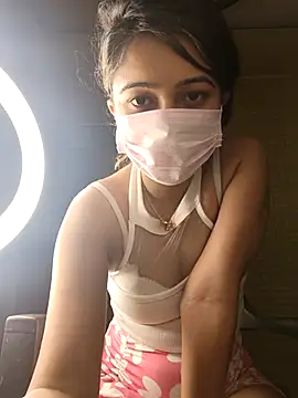 Snapshot of Angel_rani2 chatting on February 19, 2025, 5:27 pm Angel rani2 online show from February 19, 2025, 5:27 pm
