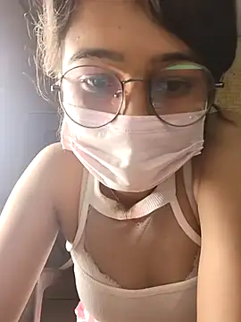 Snapshot of Angel_rani2 chatting on February 19, 2025, 8:41 pm Angel rani2 online show from February 19, 2025, 8:41 pm