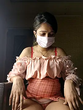 Snapshot of Angel_rani2 chatting on February 20, 2025, 8:36 pm Angel rani2 online show from February 20, 2025, 8:36 pm