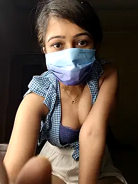 Snapshot of Angel_rani2 chatting on February 25, 2025, 7:47 pm Angel rani2 online show from February 25, 2025, 7:47 pm