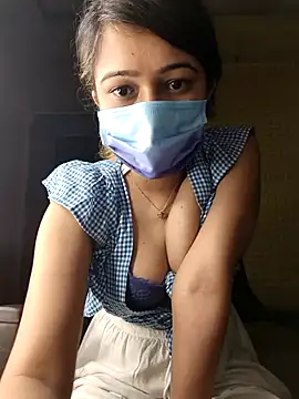 Snapshot of Angel_rani2 chatting on February 25, 2025, 10:50 pm Angel rani2 online show from February 25, 2025, 10:50 pm