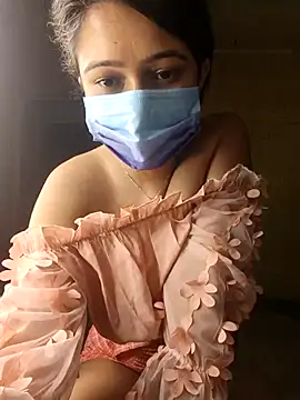 Snapshot of Angel_rani2 chatting on February 26, 2025, 10:53 pm Angel rani2 online show from February 26, 2025, 10:53 pm