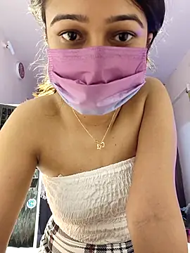 Snapshot of Angel_rani2 chatting on March 3, 2025, 6:01 pm Angel rani2 online show from March 3, 2025, 6:01 pm